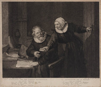 TvB G 0888
<br/>
Scheepsbouwmeester
<br/>
<em>Freij, Johannes Pieter de (1770-1834)</em>